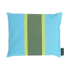Remember - Cherry stone cushion