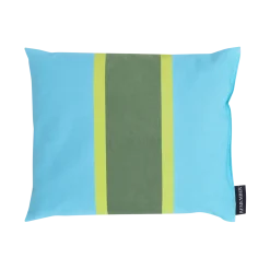 Remember - Cherry stone cushion