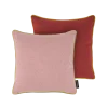Remember - "Cranberry" pude