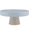 Remember - Etagere "Carlos" - Large