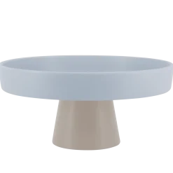 Remember - Etagere "Carlos" - Large