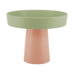 Remember - Etagere "Polina" - Small