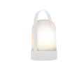 Remember - Lamp URI "pure"