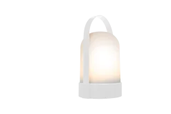 Remember - Lamp URI "pure"