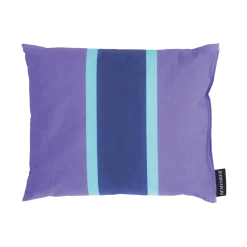 Remember - Lavender cushion - Lavendel pude