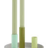 Remember - "Luna Mini" magnetisk lysestage