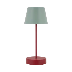 Remember - Oscar "cozy" bordlampe