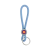 Remember - "Ringo" nøglering - blue