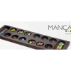 Remember - Spil - Mancala