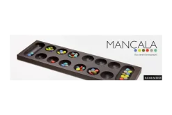 Remember - Spil - Mancala