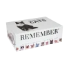 Remember - Spil - Memory Game "Cats"