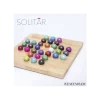 Remember - Spil - Solitaire