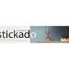 Remember - Spil - Stickado