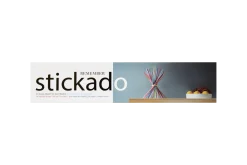 Remember - Spil - Stickado