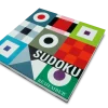 Remember - Spil - Sudoku
