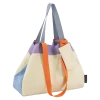 Remember - "Toni" canvas taske