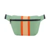 Remember - "Verde" Crossbody Bæltetaske