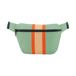 Remember - "Verde" Crossbody Bæltetaske