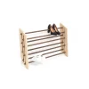 Roon & Rahn by We Do Wood - Moodstand skostativ - 98 cm