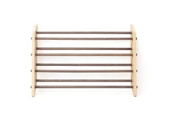 Roon & Rahn by We Do Wood - Moodstand skostativ - 98 cm