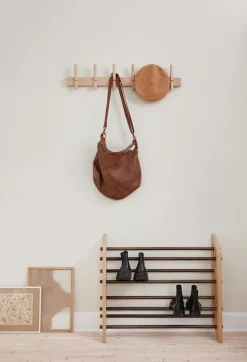 Roon & Rahn by We Do Wood - Moodstand skostativ - 78 cm