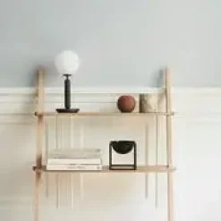 Roon & Rahn by We Do Wood - Repó Konsolbord