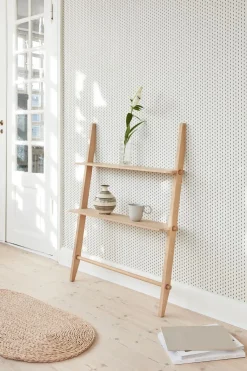 Roon & Rahn by We Do Wood - Repó Konsolbord