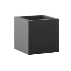 Sej Design - Multi kvadratisk - 8x8x8 cm