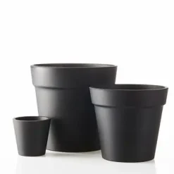 Sej Design - Multi rund - small