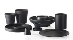 Sej Design - Multi rund - small
