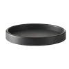 Sej Design - Rund - Bakke - Large