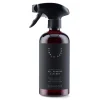 Simple Goods - All Purpose Cleaner, Solbær