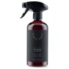 Simple Goods - Bathroom Cleaner, Solbær