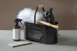 Simple Goods - Universal Cleaner, Solbær