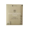 SKOSH - Cosmeau - Vaskemiddel/Servietter - Parfumefri - 20 vask