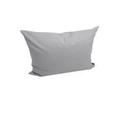Skriver Collection - Light Grey Outdoor Orlando - 40 x 60 cm