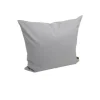 Skriver Collection - Light Grey Outdoor Orlando - 45 x 45 cm