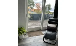 Skriver Collection - Måtte - Fasion Dimond - Carmel - 60x90 cm