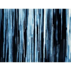 Skriver Collection - Måtte - TrendMat Delux - Skyfall - 85x150 cm