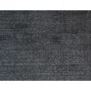 Skriver Collection - Måtte - TrendMat Delux - Silence - lysegrå - 60x85 cm