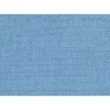 Skriver Collection - Måtte - TrendMat Delux - Silence - lys blå - 85x150 cm