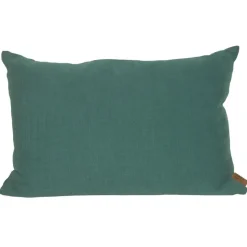Skriver Collection - Pude - Hotmadi - aloe vera - 40x60 cm