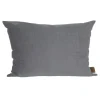 Skriver Collection - Pude - Hotmadi - lys grå - 40x60 cm