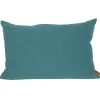 Skriver Collection - Pude - Hotmadi - mint - 40x60 cm
