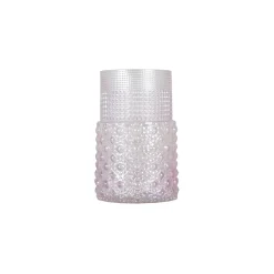 Specktrum - Vase - Scarlett - Rose