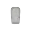 Specktrum - Vase - Silo - Klar Glas - Large
