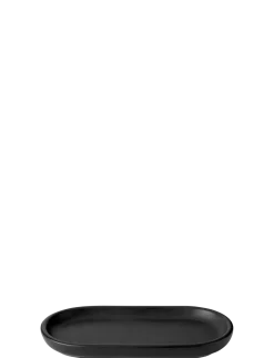 Stelton - Fjord bakke black