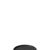 Stelton - Fjord dispenser 0.3 l. black