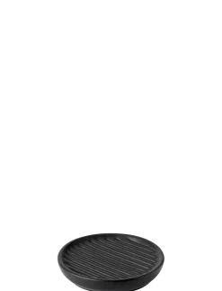 Stelton - Fjord dispenser 0.3 l. black