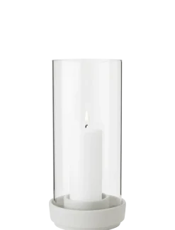Stelton hurricane H 28.5 cm black